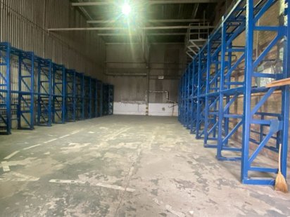 Офіси, склади, виробничі площі Луцк