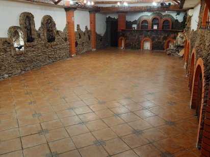 Оренда приміщення Луцк