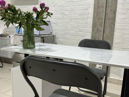 Здам в оренду робоче місце Луцк