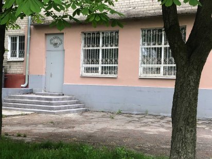 Надам в оренду нежитлове приміщення