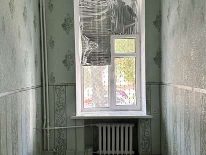 Оренда офісів площею 9 і 18 кв м