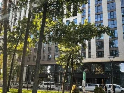 Оренда! Продаж! Комерційне приміщення Ірпінь