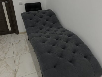 Сдается место бровисту/Сдается кушетка /Визажка/Дзержинка Boston PAB Кривий Ріг