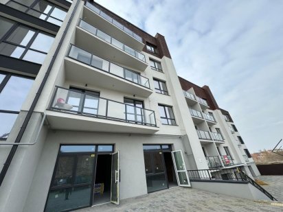 Оренда комерційних приміщень Луцьк