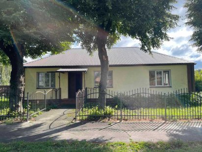 ОРЕНДА нежитлового приміщення Луцьк