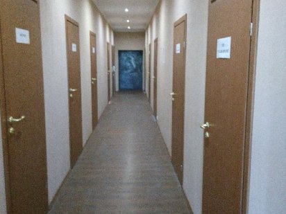 ОРЕНДА  офіси, склади, гаражи, бокси, СТО, стоянка TIR в Луцьку Луцьк