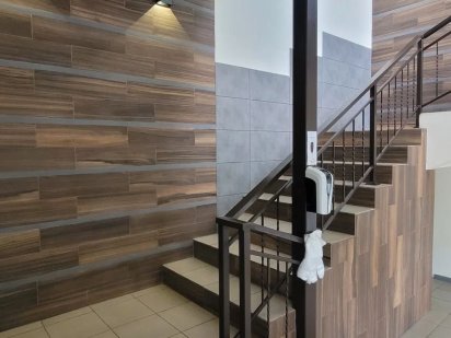 Сдам кабинет красная линия центр Кременчук