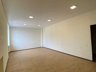 Аренда кабинетов , офисов (Оренда кабінетів, офісних приміщень )