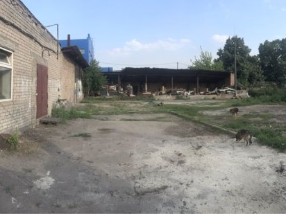 Сдам в аренду Кривой Рог