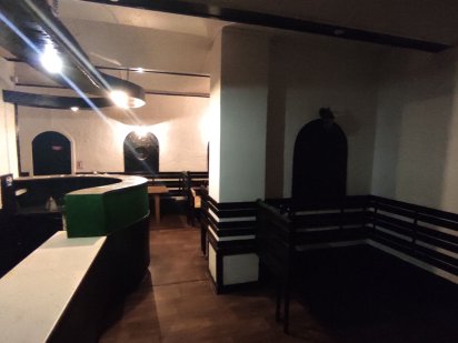 Оренда приміщення по Винниченка під кафе, паб... Луцьк