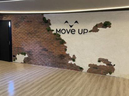 Приміщення в аренду 140 кв Ірпінь