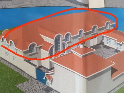 Здам в оренду виробничі приміщення до 1000 кв. 120грн за кв/м Луцк