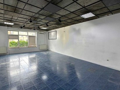 Оренда офісного приміщення в центрі біля готелю Надія(63) Івано-Франківськ