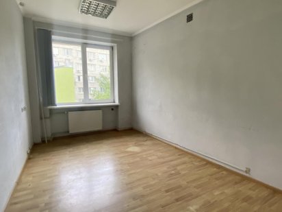 Оренда офісу в центрі. Кабінетне планування Івано-Франківськ