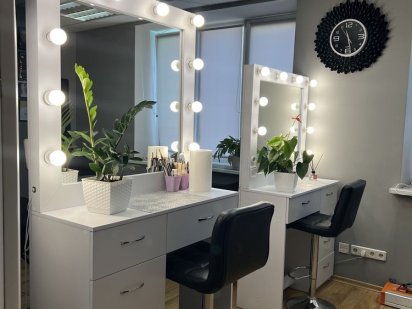 Сдам в оренду робоче місце Кривий Ріг