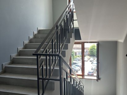 Оренда приміщень в офісному центрі. Івано-Франківськ