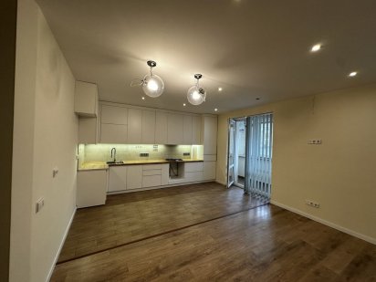 Оренда офіс приміщення центр вул. Південний бульвар Івано-Франківськ