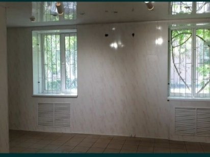 Сдам в Аренду часть магазина , второй зал. Кременчук