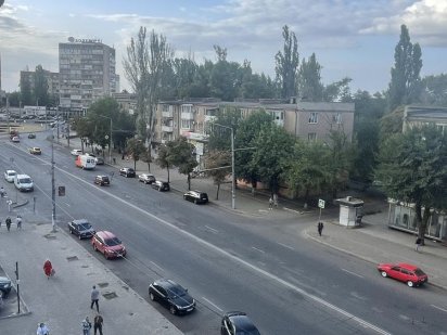 сдам офис на 95 квартале Кривой Рог