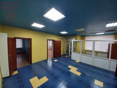 Оренда приміщення