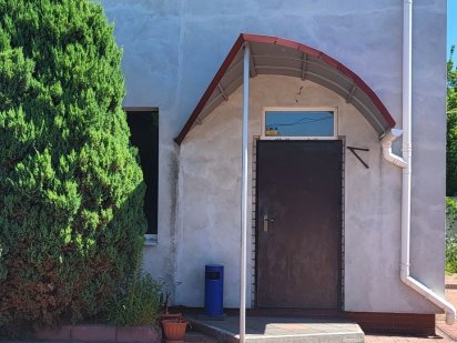 Сдаётся офис в аренду Кременчук