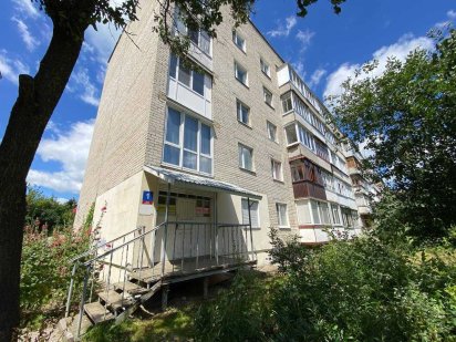 Оренда комерційного приміщення в  районі РЦ "Промінь"! Луцьк