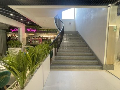 МИ ВІДКРИЛИСЬ!!!ТЦ Золота Планета! Ірпінь