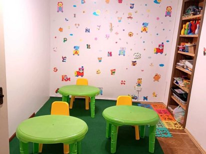 Здам в оренду офісне приміщення Г. Сталінграда, з окремим входом. Кременчук