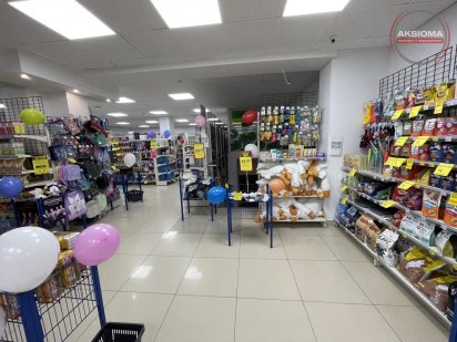 Без комісії. Оренда в торговому центрі--і Івано-Франківськ