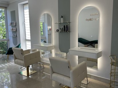 Оренда робочого місця Ірпінь