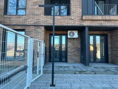 Нове. Оренда приміщення з ремонтом. Перша здача Івано-Франківськ