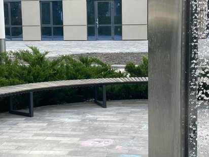 Оренда приміщення М Ірпінь, вул Університетська, буд 3/4 Комерційна Ірпінь