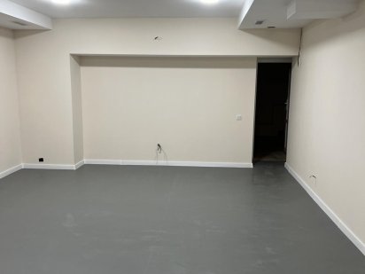 Оренда цоколя на Мазепи--і Ивано-Франковск