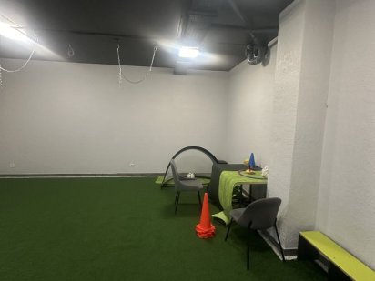 Оренда приміщення 50м2 ціна з кп! Луцк