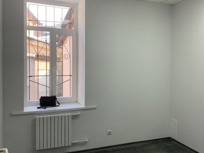 Сдам в аренду кабинет. Центр. Полтава