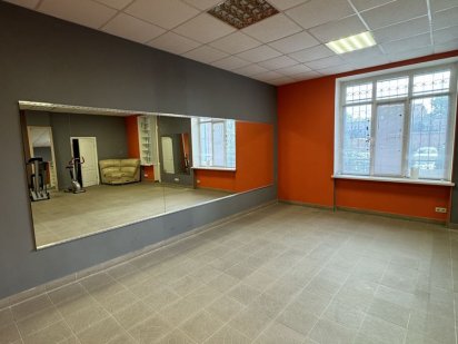 5-Я Школа, Свет не отлючают Полтава