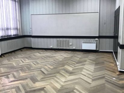 Офіс аренда центр Полтава