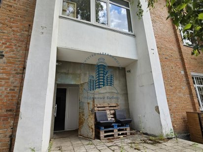 Оренда приміщення під будь-який вид діяльності! Полтава