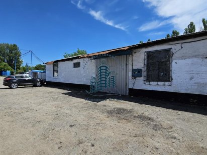 Оренда складського приміщення! Полтава