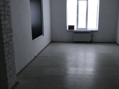 Помещения под бизес в центре 95-го евартала Кривий Ріг