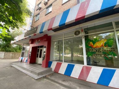 Здаєтся приміщеня Київ