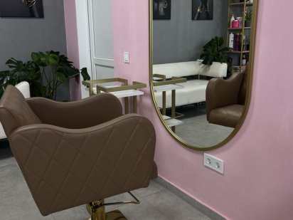 Оренда роблчого місця Рівне