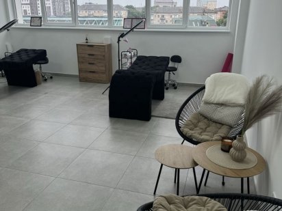 Оренда кабінету Рівне