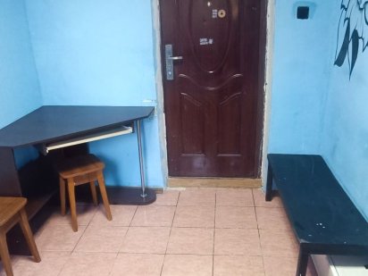 Центрально-городской район офисная Комната 9кв.м сдается Кривий Ріг