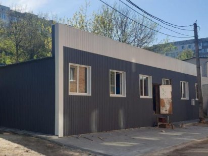 Сдам Помещение, Центр города Суми