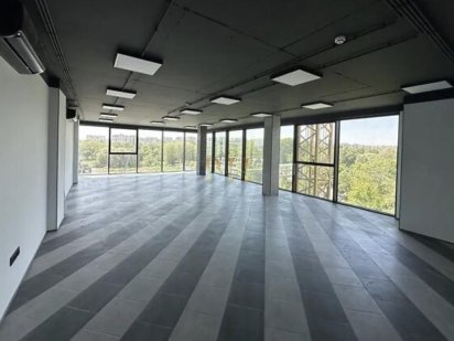 Оренда офісного приміщення в БЦ «Лондон» Тернопіль