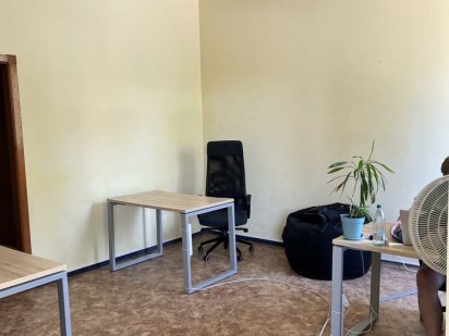 Офіс 39 кв.м Суми