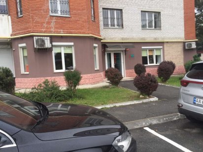 Оренда.Злуки.Універсам.85 м.кв. Тернополь