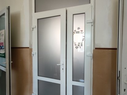 Оренда приміщення в центрі міста Суми