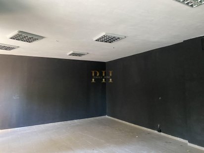 Оренда приміщення на вул. Протасевича Тернополь